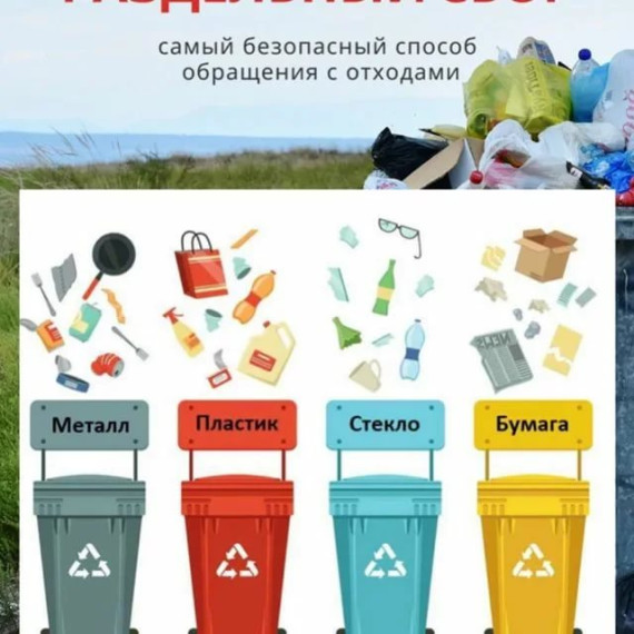ЭКОЛОГИЯ!!!!.